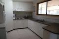 Property photo of 3 Blue Gum Drive Highfields QLD 4352