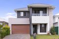 Property photo of 23 Jersey Street North Lakes QLD 4509