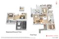 Property photo of 15 Ballandry Crescent Greensborough VIC 3088