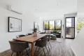 Property photo of 3/12-14 Hartley Street Turner ACT 2612