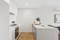 Property photo of 3/12-14 Hartley Street Turner ACT 2612