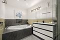 Property photo of 7 Kieran Court Carrum Downs VIC 3201