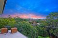 Property photo of 50 Benelong Road Cremorne NSW 2090