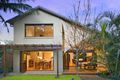Property photo of 4 Fairport Street North Curl Curl NSW 2099