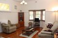 Property photo of 118 John Street Corowa NSW 2646