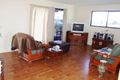 Property photo of 8 Seaview Avenue Maaroom QLD 4650