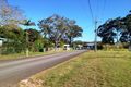 Property photo of 13 Web Street Russell Island QLD 4184