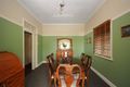 Property photo of 4 Lochel Street Mount Lofty QLD 4350