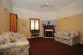 Property photo of 4 Lochel Street Mount Lofty QLD 4350