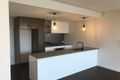 Property photo of 5G/28 Swindon Road Hughesdale VIC 3166