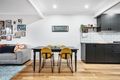 Property photo of 3/15 Brushbox Place Bradbury NSW 2560