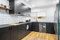 Property photo of 3/15 Brushbox Place Bradbury NSW 2560