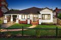 Property photo of 30 McCracken Street Essendon VIC 3040