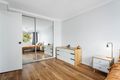 Property photo of 3/15 Brushbox Place Bradbury NSW 2560