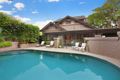 Property photo of 108 Bellevue Road Bellevue Hill NSW 2023