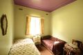 Property photo of 11 St James Road Varroville NSW 2566