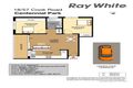 Property photo of 18/57-67 Cook Road Centennial Park NSW 2021