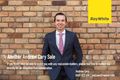 Property photo of 18/57-67 Cook Road Centennial Park NSW 2021