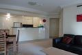 Property photo of 11/35 Howard Street Brisbane City QLD 4000