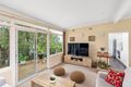 Property photo of 7 Panorama Crescent Frenchs Forest NSW 2086