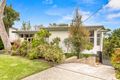 Property photo of 7 Panorama Crescent Frenchs Forest NSW 2086