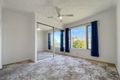 Property photo of 27 Buchanan Street Kandos NSW 2848