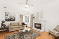 Property photo of 16 Lindsay Avenue Nunawading VIC 3131