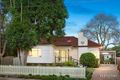 Property photo of 16 Lindsay Avenue Nunawading VIC 3131
