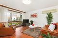 Property photo of 16 Lindsay Avenue Nunawading VIC 3131