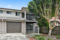 Property photo of 71/7 Tania Street Bracken Ridge QLD 4017