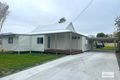 Property photo of 59 Stewart Avenue Warwick QLD 4370