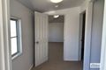 Property photo of 59 Stewart Avenue Warwick QLD 4370