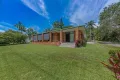 Property photo of 25 Usher Road Mount Julian QLD 4800