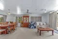 Property photo of 25 Usher Road Mount Julian QLD 4800