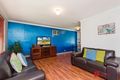 Property photo of 8 Annette Close Woodberry NSW 2322