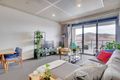 Property photo of 221/24 Lonsdale Street Braddon ACT 2612