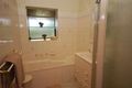 Property photo of 2 Fulton Place Clarence Gardens SA 5039