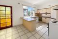 Property photo of 27 Buchanan Street Kandos NSW 2848