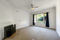 Property photo of 27 Buchanan Street Kandos NSW 2848