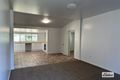 Property photo of 59 Stewart Avenue Warwick QLD 4370