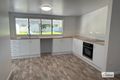 Property photo of 59 Stewart Avenue Warwick QLD 4370