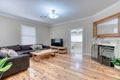 Property photo of 14 View Street Camden NSW 2570