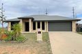 Property photo of 2 Halberstater Close Biloela QLD 4715