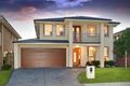 Property photo of 54 Whitewood Crescent Kellyville Ridge NSW 2155