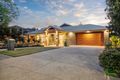Property photo of 42 Eyre Street Seaview Downs SA 5049