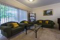 Property photo of 18 St Laurent Rise Knoxfield VIC 3180