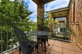 Property photo of 18 St Laurent Rise Knoxfield VIC 3180