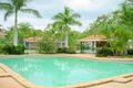 Property photo of 12/27 Rain Tree Glen Coombabah QLD 4216