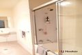 Property photo of 38/15 Fox Place Lyneham ACT 2602