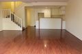 Property photo of 194B Riversdale Road Hawthorn VIC 3122